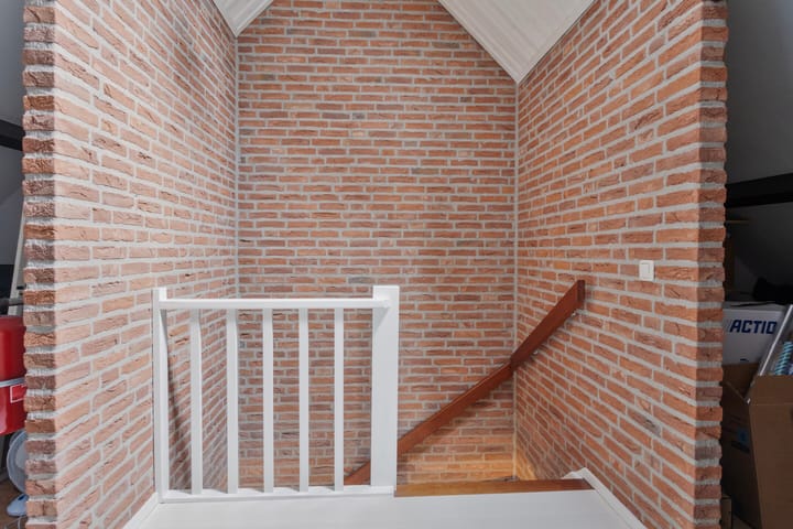 Foto 27 van Schutskooi 7