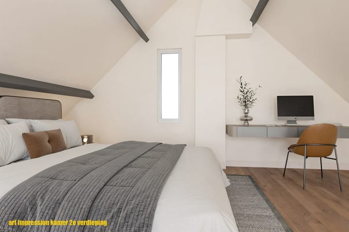 Foto 28 van Schutskooi 7