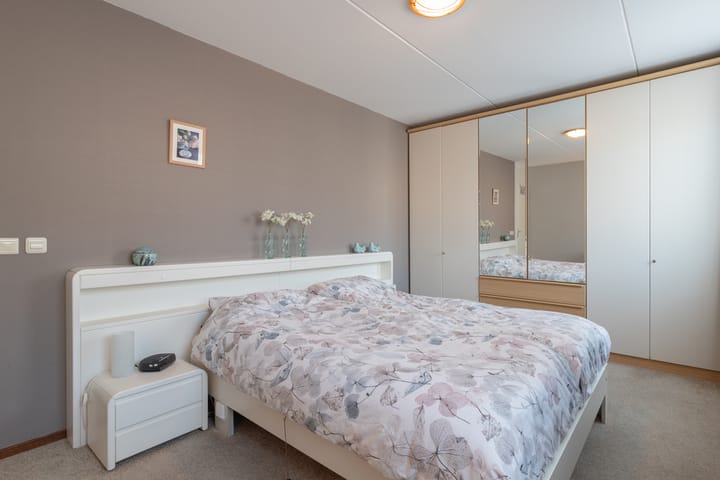 Foto 22 van Borgdomein 20