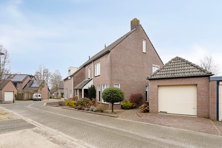 Foto 33 van Schutskooi 7