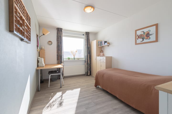 Foto 24 van Borgdomein 20