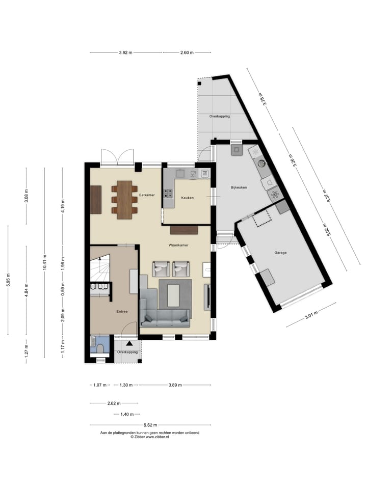 Foto 35 van Schutskooi 7