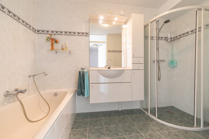 Foto 27 van Borgdomein 20