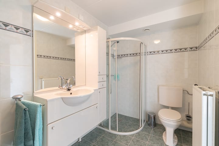 Foto 28 van Borgdomein 20