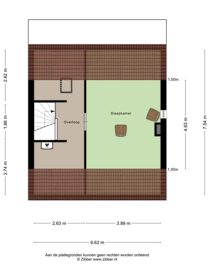 Foto 38 van Schutskooi 7