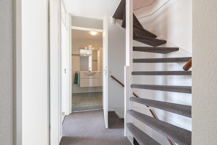 Foto 29 van Borgdomein 20