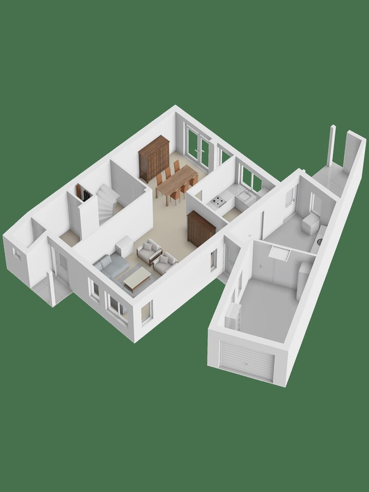 Foto 39 van Schutskooi 7