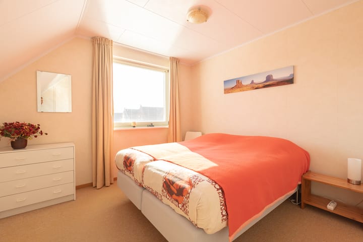 Foto 30 van Borgdomein 20