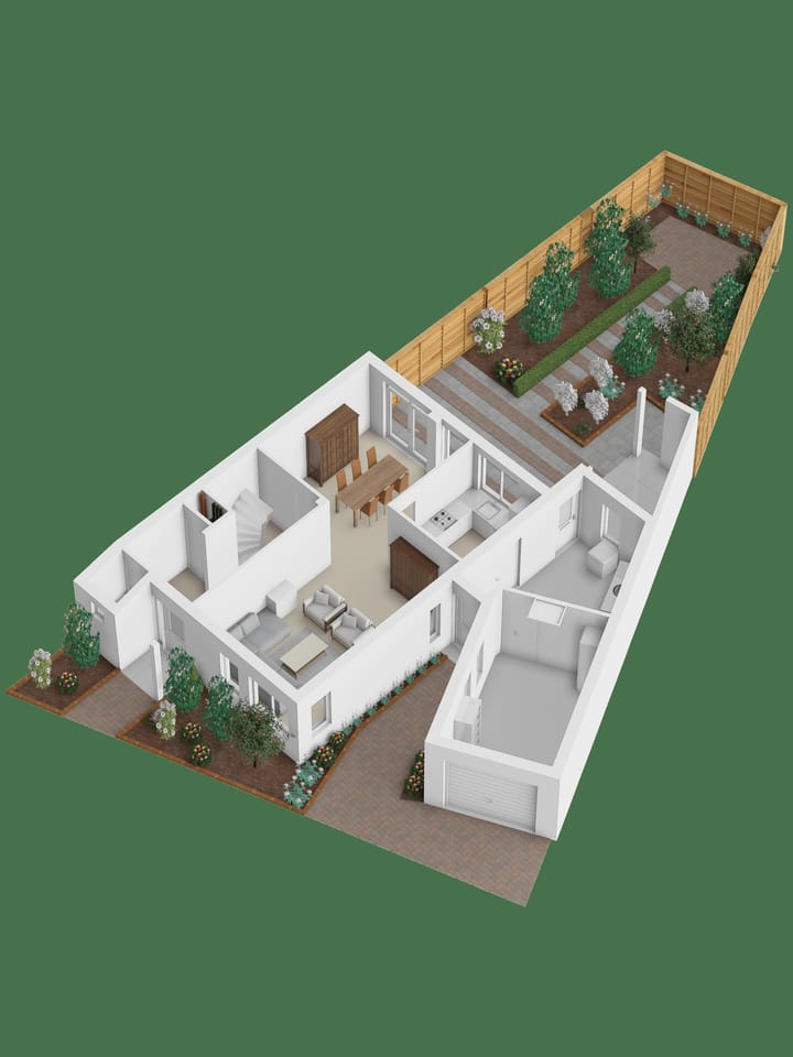 Foto 40 van Schutskooi 7