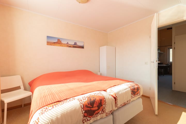 Foto 31 van Borgdomein 20