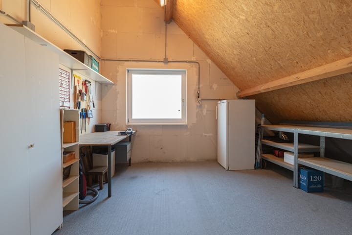 Foto 32 van Borgdomein 20