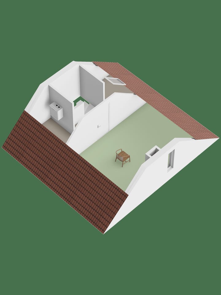 Foto 42 van Schutskooi 7