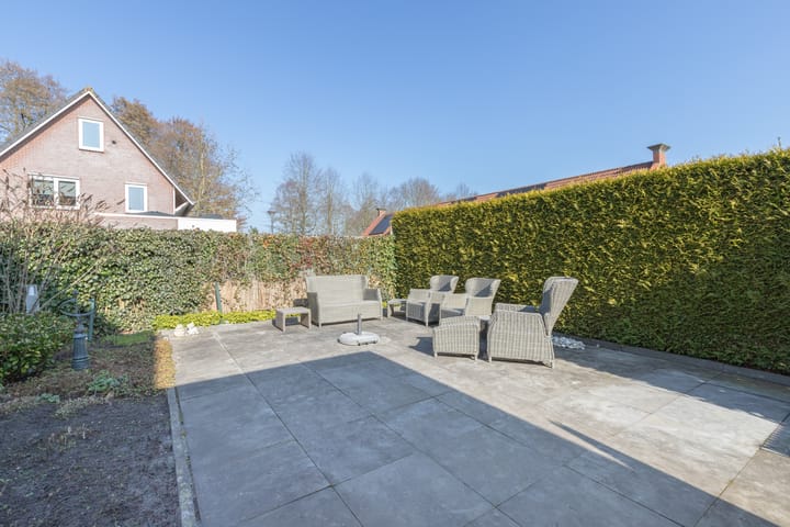 Foto 35 van Borgdomein 20