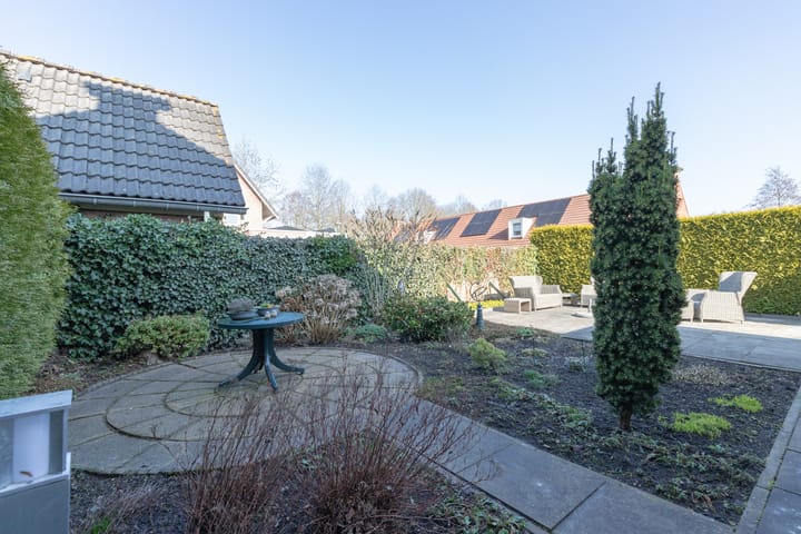 Foto 37 van Borgdomein 20