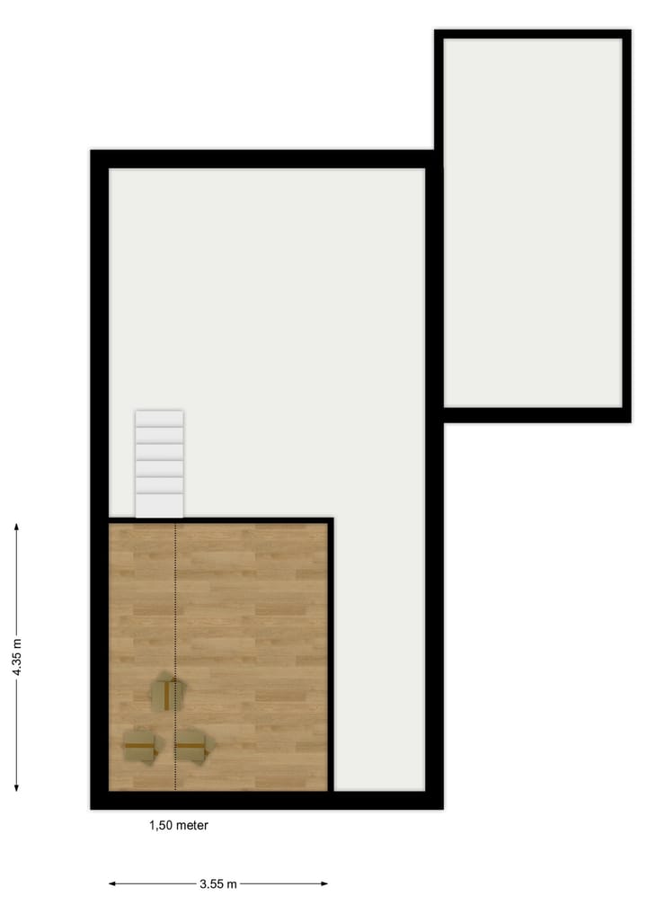 Foto 48 van Borgdomein 20