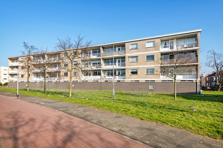 Foto 3 van Beeklaan 86