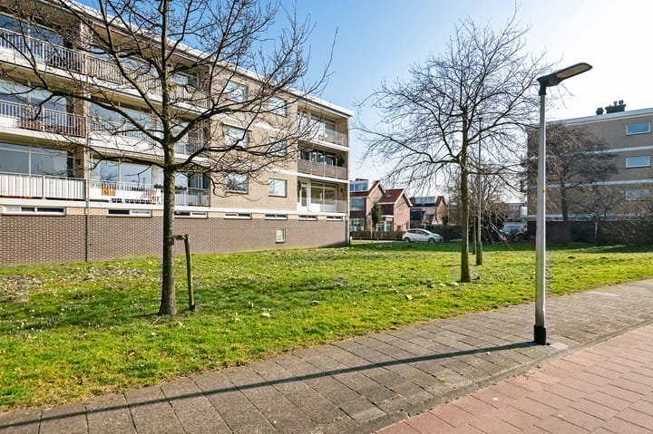 Foto 4 van Beeklaan 86