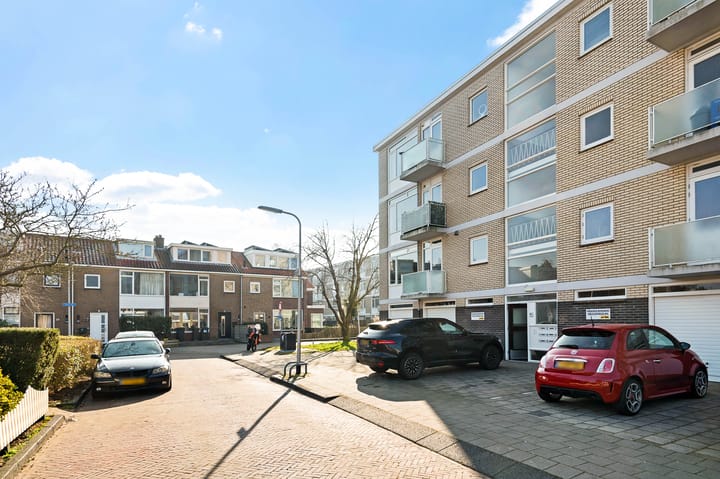 Foto 7 van Beeklaan 86