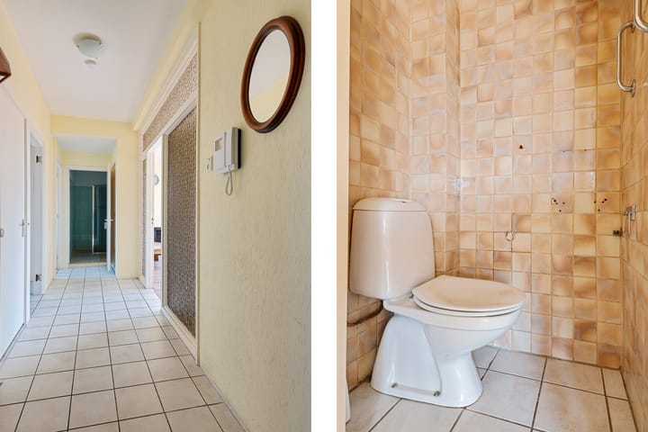 Foto 10 van Beeklaan 86