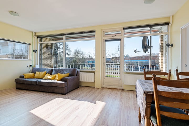 Foto 11 van Beeklaan 86