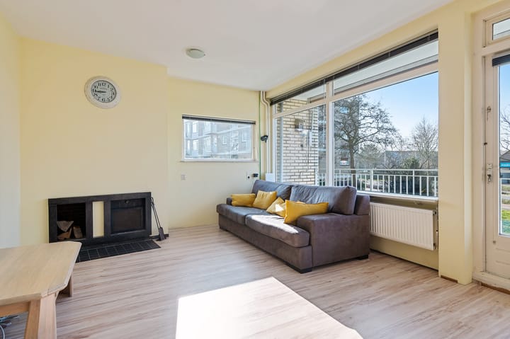 Foto 12 van Beeklaan 86