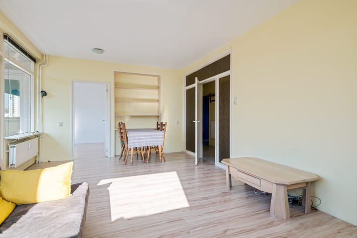 Foto 13 van Beeklaan 86