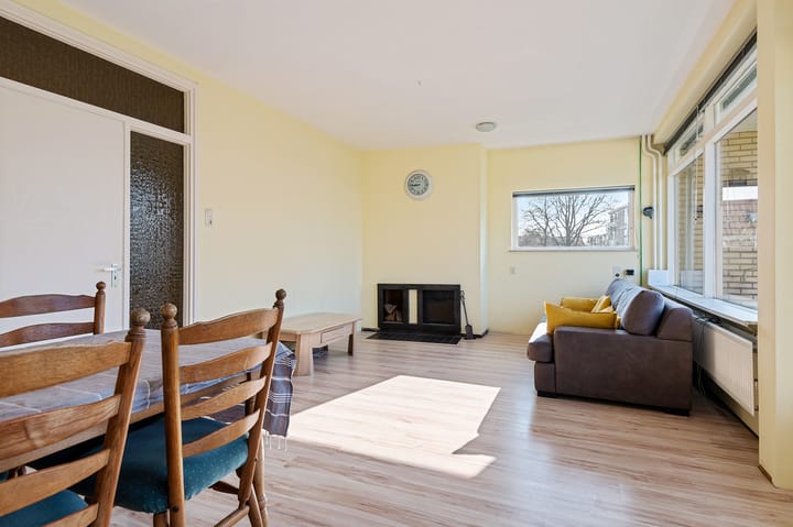 Foto 14 van Beeklaan 86