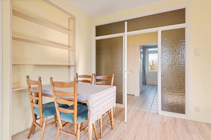 Foto 15 van Beeklaan 86