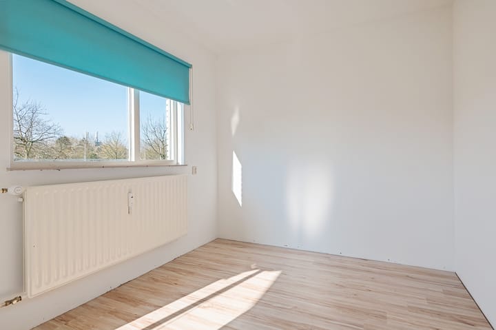 Foto 16 van Beeklaan 86