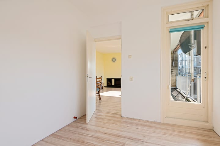 Foto 17 van Beeklaan 86