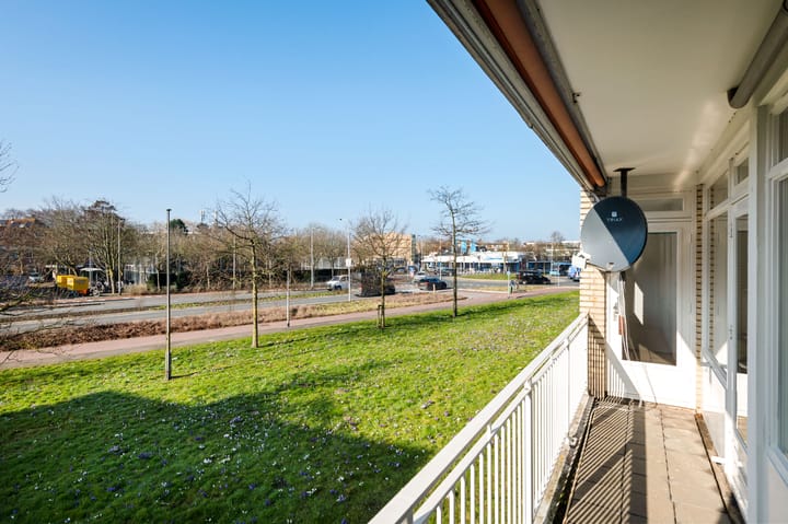 Foto 18 van Beeklaan 86