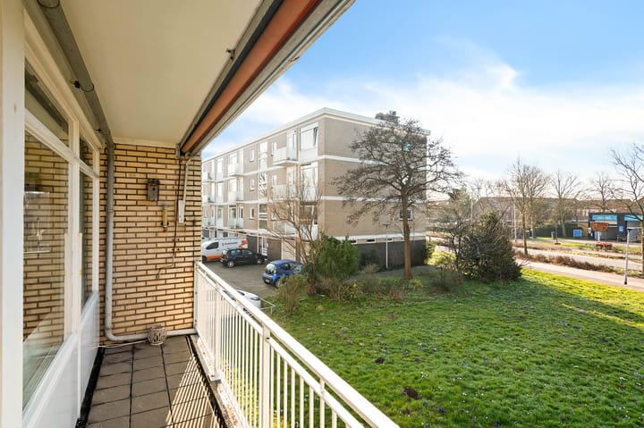 Foto 19 van Beeklaan 86