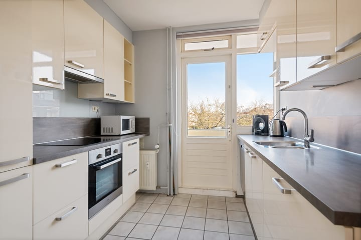 Foto 20 van Beeklaan 86