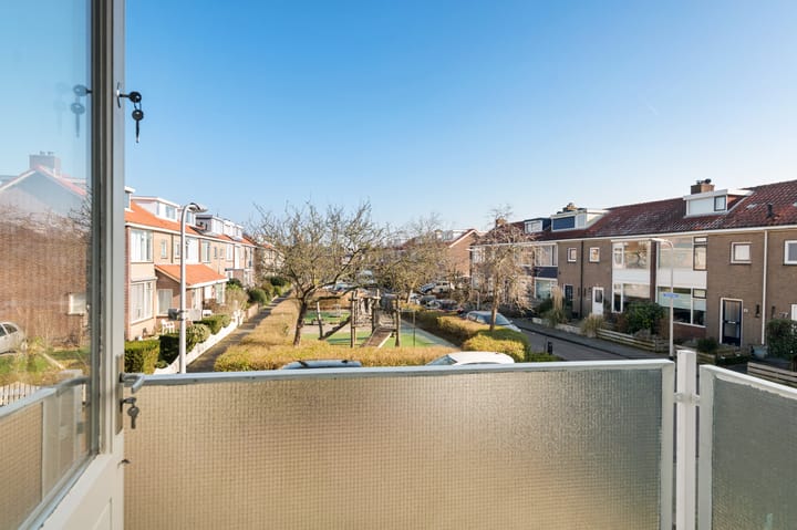 Foto 22 van Beeklaan 86