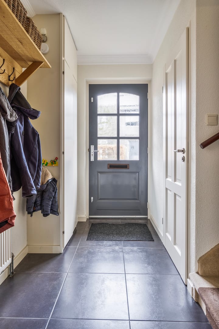 Foto 10 van Elzendreef 66