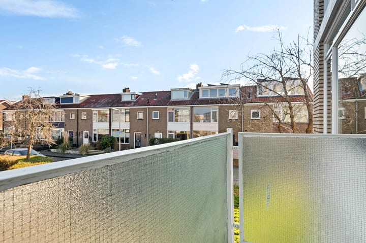 Foto 23 van Beeklaan 86