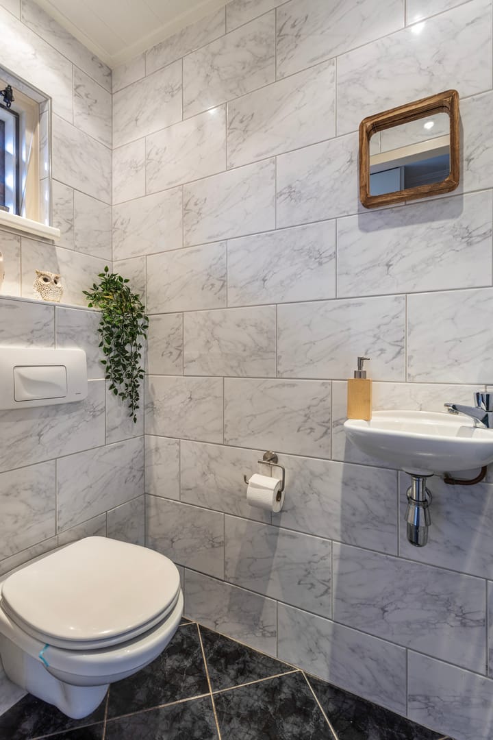 Foto 11 van Elzendreef 66