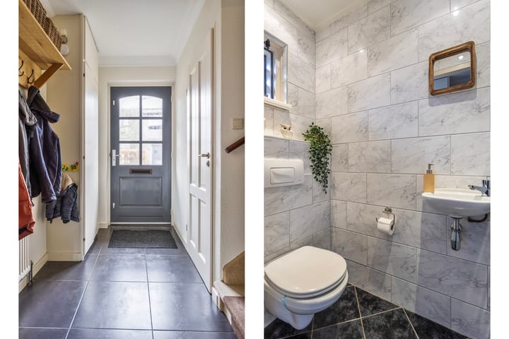 Foto 12 van Elzendreef 66