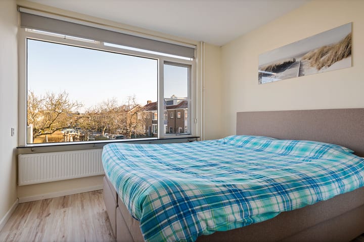 Foto 25 van Beeklaan 86