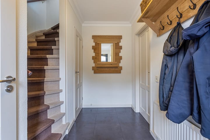 Foto 13 van Elzendreef 66