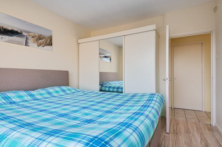 Foto 27 van Beeklaan 86