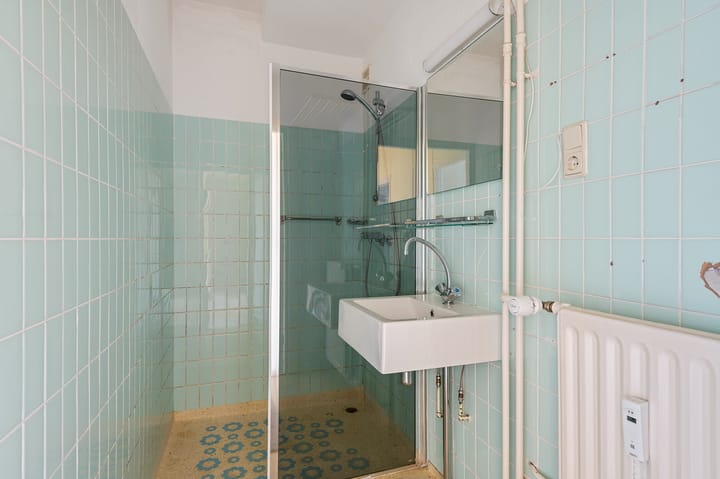 Foto 28 van Beeklaan 86