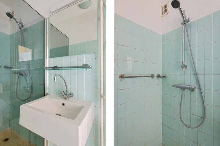 Foto 29 van Beeklaan 86