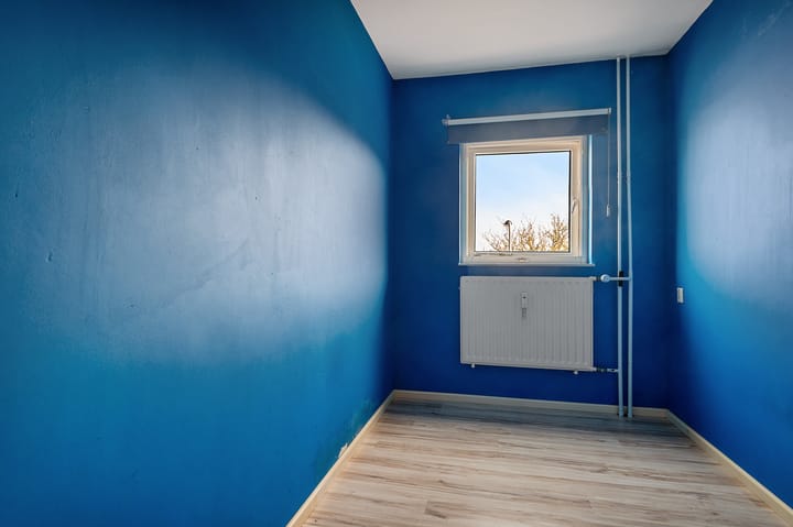 Foto 30 van Beeklaan 86