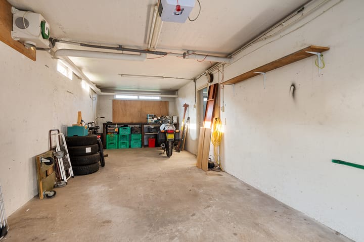 Foto 31 van Beeklaan 86