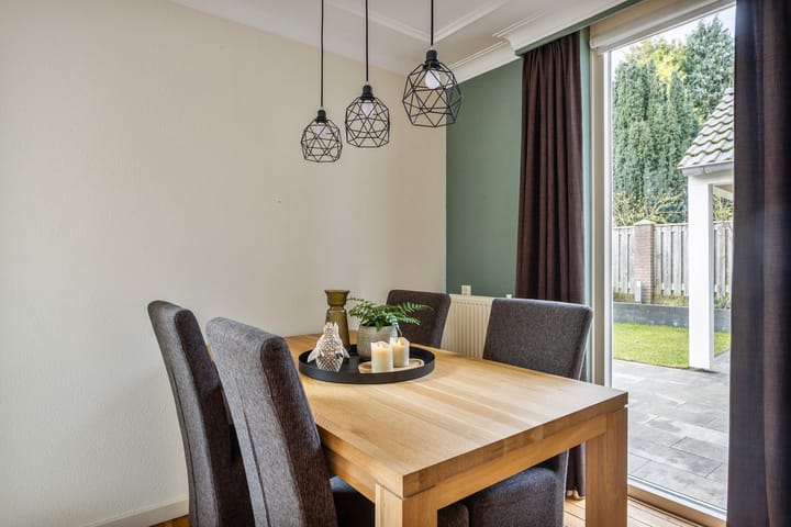 Foto 20 van Elzendreef 66