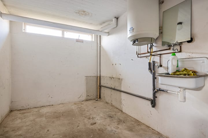 Foto 33 van Beeklaan 86