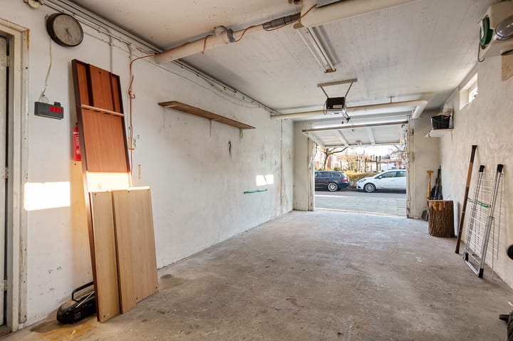 Foto 32 van Beeklaan 86