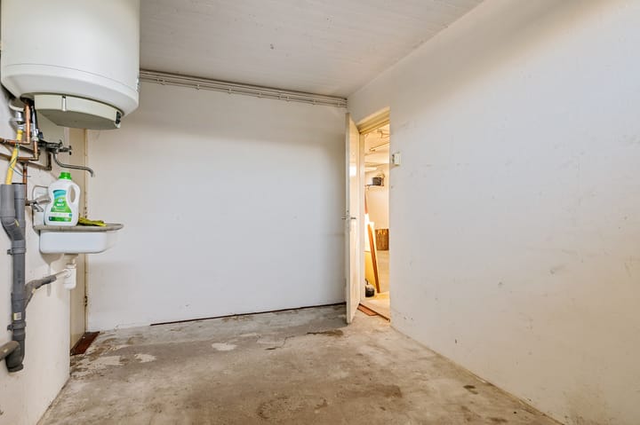 Foto 34 van Beeklaan 86