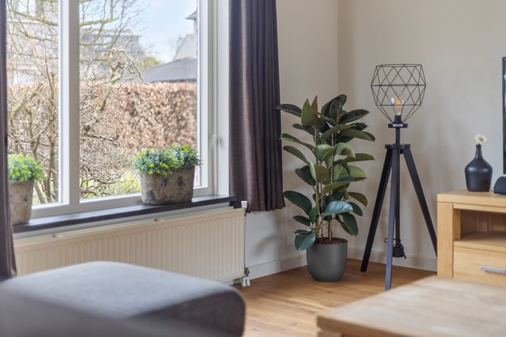 Foto 22 van Elzendreef 66